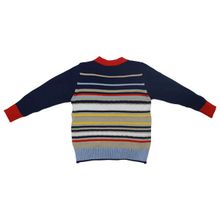 Шалуны Жакет детский 9400