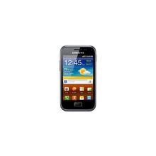 Samsung Samsung I8160 Galaxy Ace Ii Black