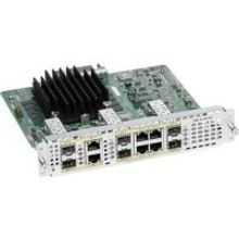 Cisco Модуль Cisco SM-X-6X1G