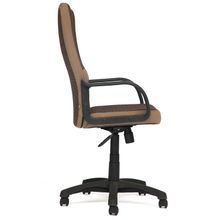 ПМ: Tetchair CH757