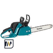 Бензопила Makita EA4301F38C