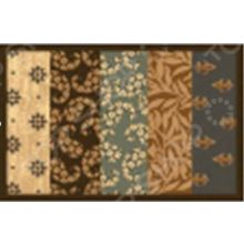 Vortex Provance. Основа: латекс