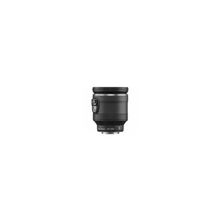 Объектив Nikon 10-100mm F 4.5-5.6 VR PD-ZOOM Nikkor 1, черный