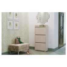 Case Обувница большая, белфорд