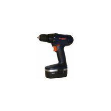 Шуруповёрт STERN CD06-168В