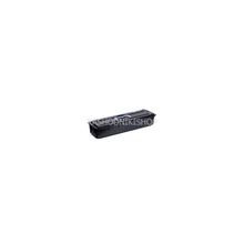 KYOCERA TK-655 тонер-картридж