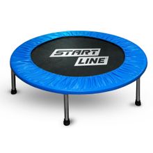 Минитрамплин Startline 60 (153 см)