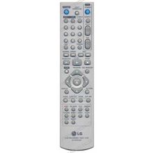 Пульт LG 6711R1P107F (DVD,VCR) оригинал