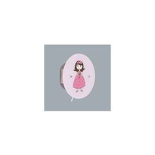 Бра Nova 90139 76