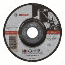 Bosch Expert for Inox 2608602488