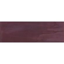 Abk Aqua Ametista Scuro 20x60 см