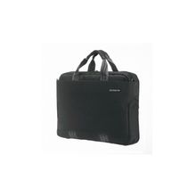 Samsonite V76*004 [V76*004*08]