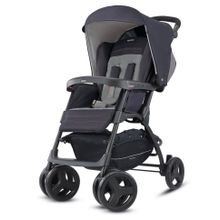 Прогулочная коляска Inglesina Espresso (Grey)
