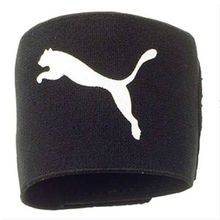 Крепления Для Гетр Puma Sock Stoppers 05063602