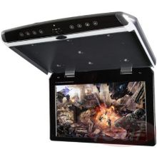 ERGO Electronics ER173FH (серый)