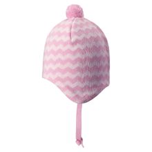 Lassie Шапка-бини 718737 4070