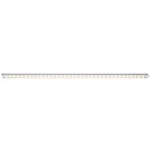 Paulmann. 70284 Светильник LinkLight LED-Lichtleiste Basis 7,5W