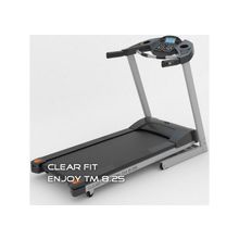 Беговая дорожка CLEAR FIT ENJOY TM 8.25 электрическая