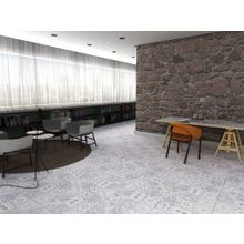 Cicogres Revival Perla 60x60 см