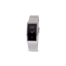 Часы унисекс Skagen 359USSB