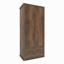 Анрекс Magellan 2DG2S