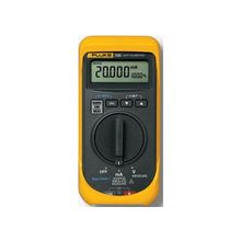 Fluke 705