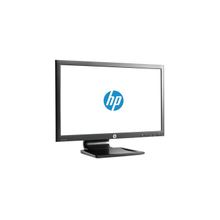 HP ZR2330w C6Y18A4