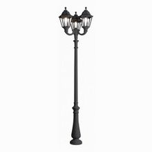 Fumagalli Noemi E35.202.R30.AXE27