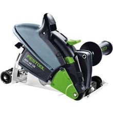 Вытяжной кожух Festool DCC-AG 125