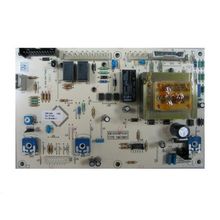 5669660 Электронная плата HONEYWELL (аналог 5685480) BAXI