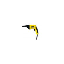 Шуруповерт для самонарезных винтов DeWalt DW 269 K