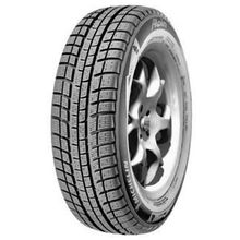 Michelin Latitude Tour HP 285 60 R18 120V