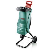 Bosch Измельчитель Bosch AXT RAPID 2000 (0600853500)