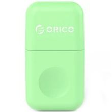 ORICO CRS12-GR Картридер