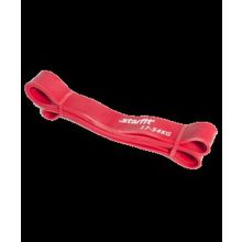 Эспандер многофункциональный STARFIT ES-801