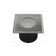 Kanlux GORDO DL-LED14L