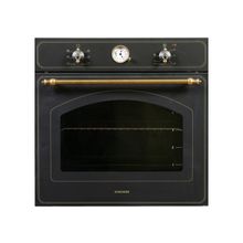 Духовой шкаф Schlosser OER 616 AT