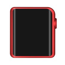 Плеер Shanling M0 (Red)