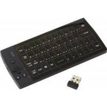 Upvel Upvel UM-517KB