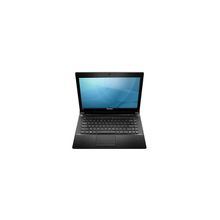 Ноутбук Lenovo IdeaPad M490 Black 59362726