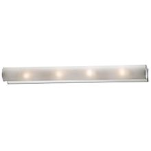 Odeon Light Подсветка для зеркал Odeon Light Tube 2028 4W ID - 57379