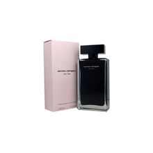 Michael kors Michael kors island 50 мл