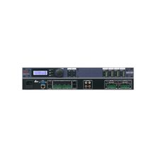 DBX ZONEPRO 640m Аудио процессор для многозонных систем