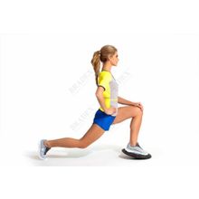 Балансировочная платформа