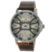 DANIEL KLEIN DK12374-5