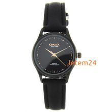 OMAX PR0026BB02