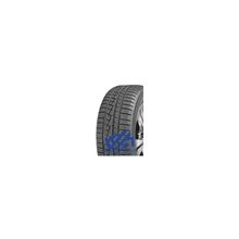 Yokohama V902  195 55R15 85H