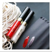 ART-VISAGE Блеск для губ ROYAL CHIC | Арт Визаж