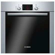 Bosch HBA22B250E