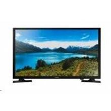 Samsung Samsung UE28J4100AK